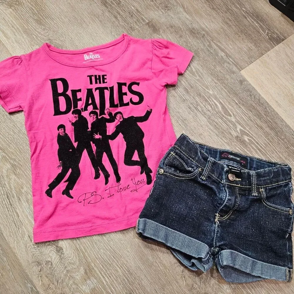 Unbranded Women's Pink Bundles
